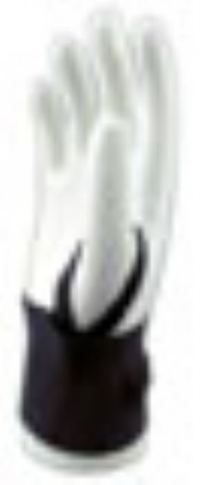 MUÑEQUERA 